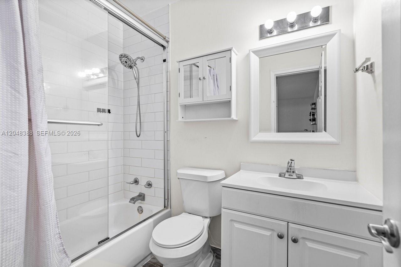 260 Northwest 19th Street, Unit 26 Boca Raton, FL 33432 - Photo 11 of 11