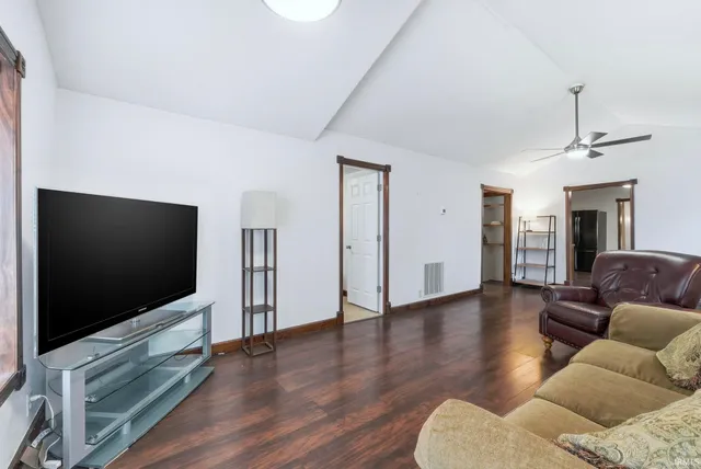 $283,000 | 1339 Clark Avenue, Bluffton, IN 46714