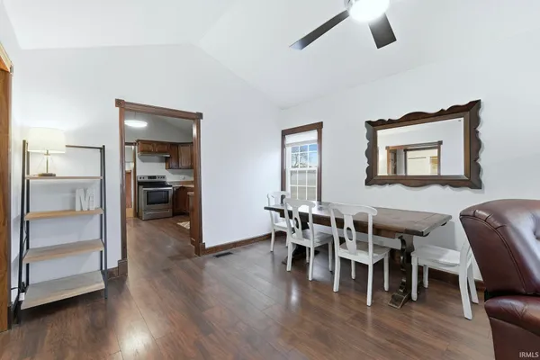 $279,000 | 1339 Clark Avenue, Bluffton, IN 46714