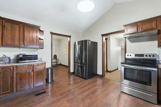 $283,000 | 1339 Clark Avenue, Bluffton, IN 46714