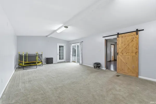 $279,000 | 1339 Clark Avenue, Bluffton, IN 46714