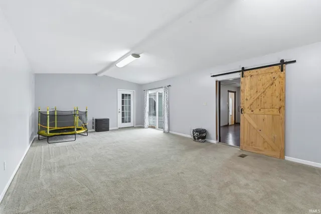 $283,000 | 1339 Clark Avenue, Bluffton, IN 46714