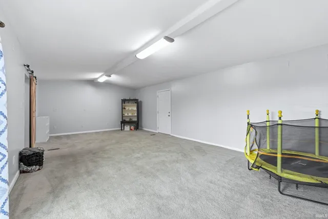 $283,000 | 1339 Clark Avenue, Bluffton, IN 46714