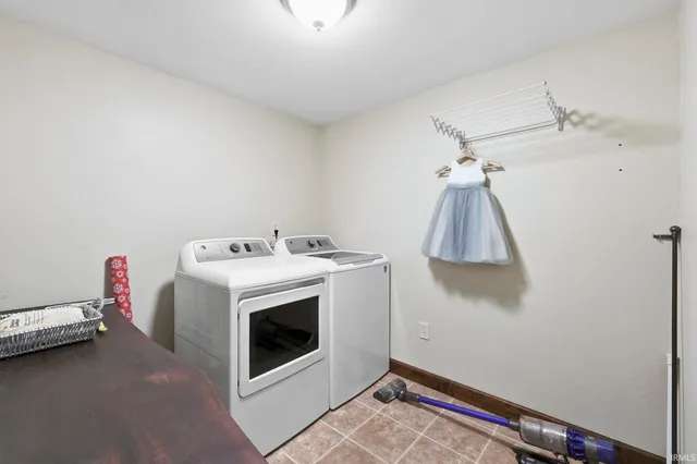 $283,000 | 1339 Clark Avenue, Bluffton, IN 46714