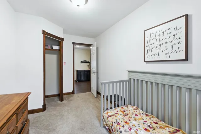 $283,000 | 1339 Clark Avenue, Bluffton, IN 46714