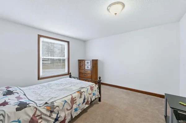 $279,000 | 1339 Clark Avenue, Bluffton, IN 46714