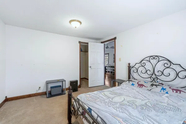 $279,000 | 1339 Clark Avenue, Bluffton, IN 46714