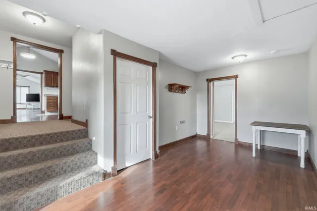 $283,000 | 1339 Clark Avenue, Bluffton, IN 46714