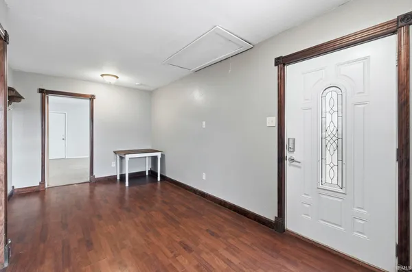 $279,000 | 1339 Clark Avenue, Bluffton, IN 46714