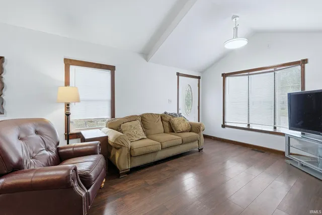 $283,000 | 1339 Clark Avenue, Bluffton, IN 46714