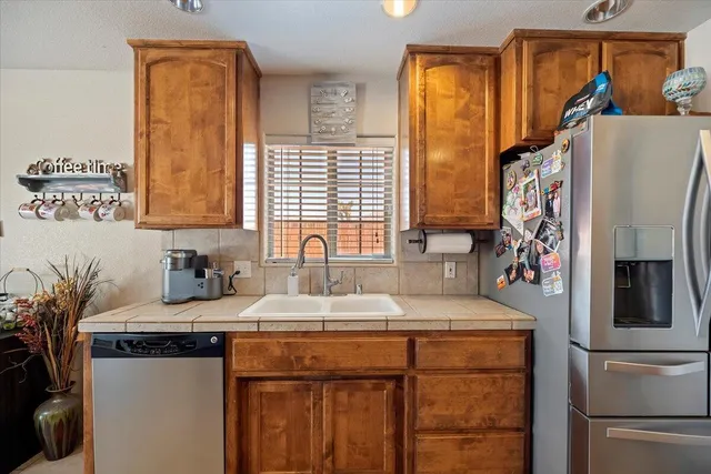 $360,000 | 7562 Inca Trail, Yucca Valley, CA 92284