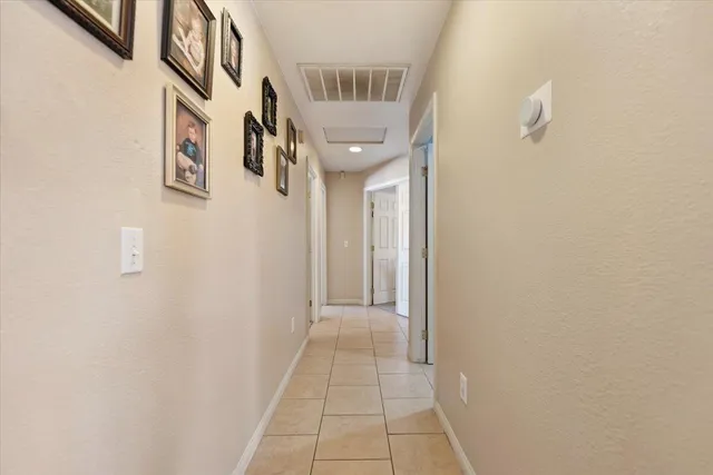 $360,000 | 7562 Inca Trail, Yucca Valley, CA 92284