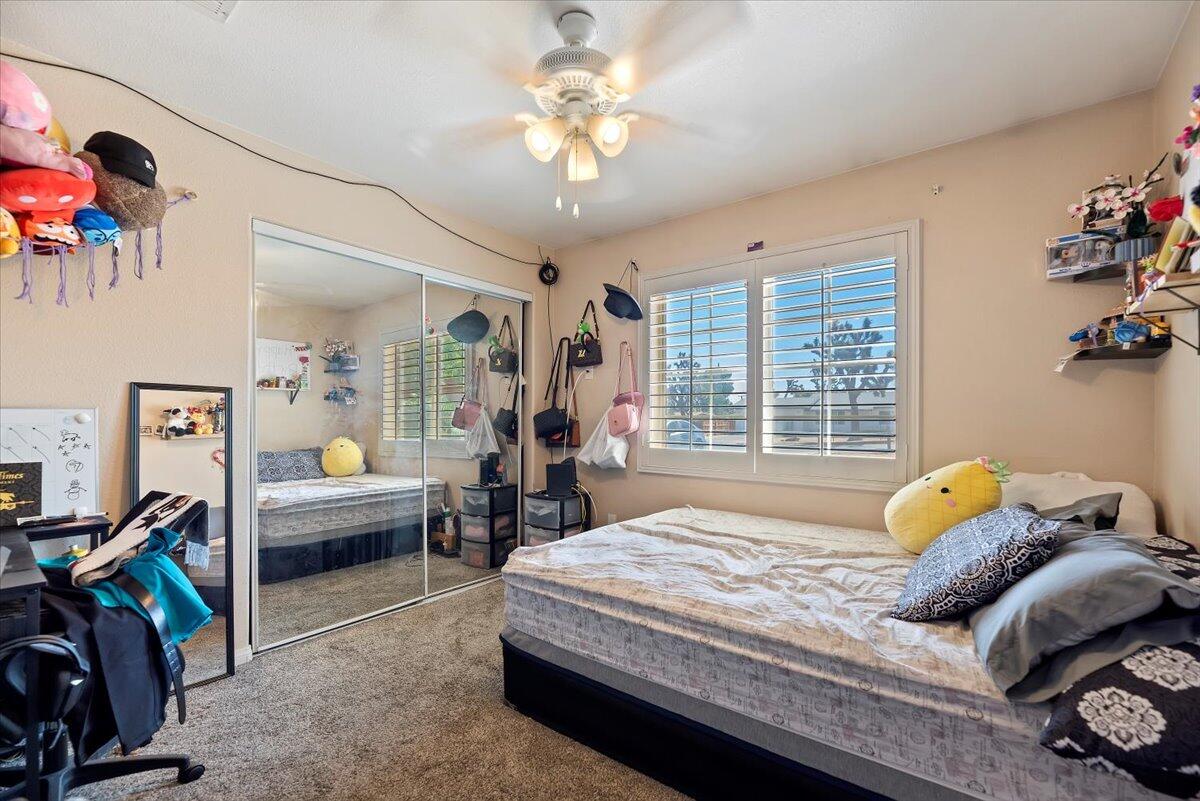 7562 Inca Trail Yucca Valley, CA 92284 - Photo 21 of 46 24-Bedroom 1