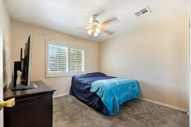 $360,000 | 7562 Inca Trail, Yucca Valley, CA 92284