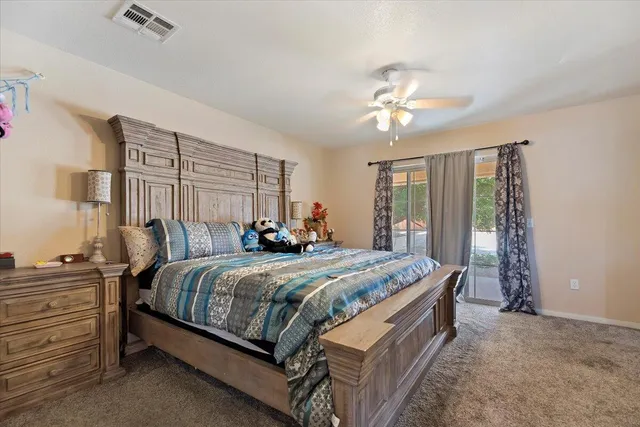 $360,000 | 7562 Inca Trail, Yucca Valley, CA 92284