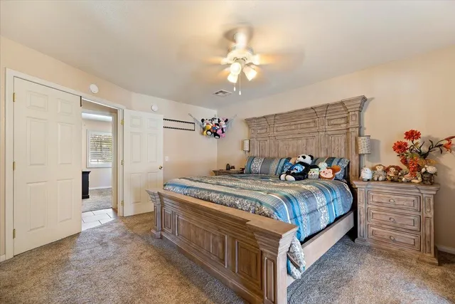 $360,000 | 7562 Inca Trail, Yucca Valley, CA 92284