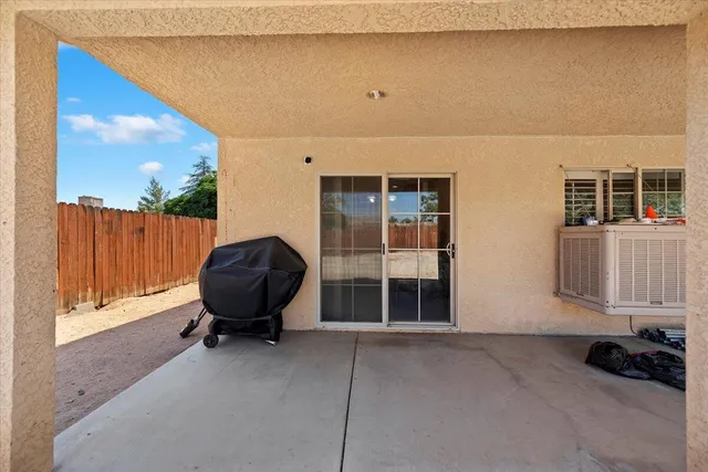 $360,000 | 7562 Inca Trail, Yucca Valley, CA 92284