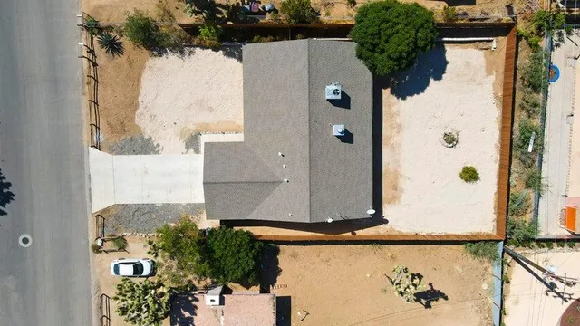 $360,000 | 7562 Inca Trail, Yucca Valley, CA 92284