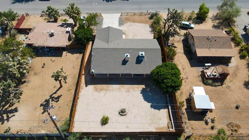 7562 Inca Trail Yucca Valley, CA 92284 - Photo 39 of 46 2