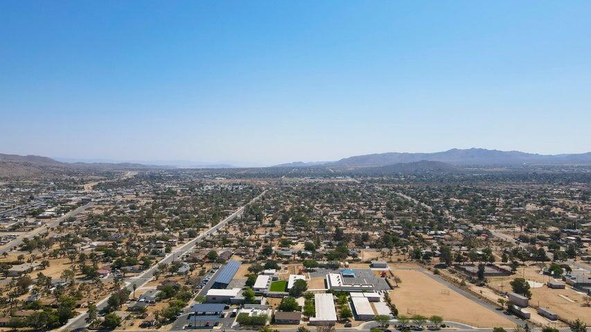 7562 Inca Trail Yucca Valley, CA 92284 - Photo 43 of 46 6