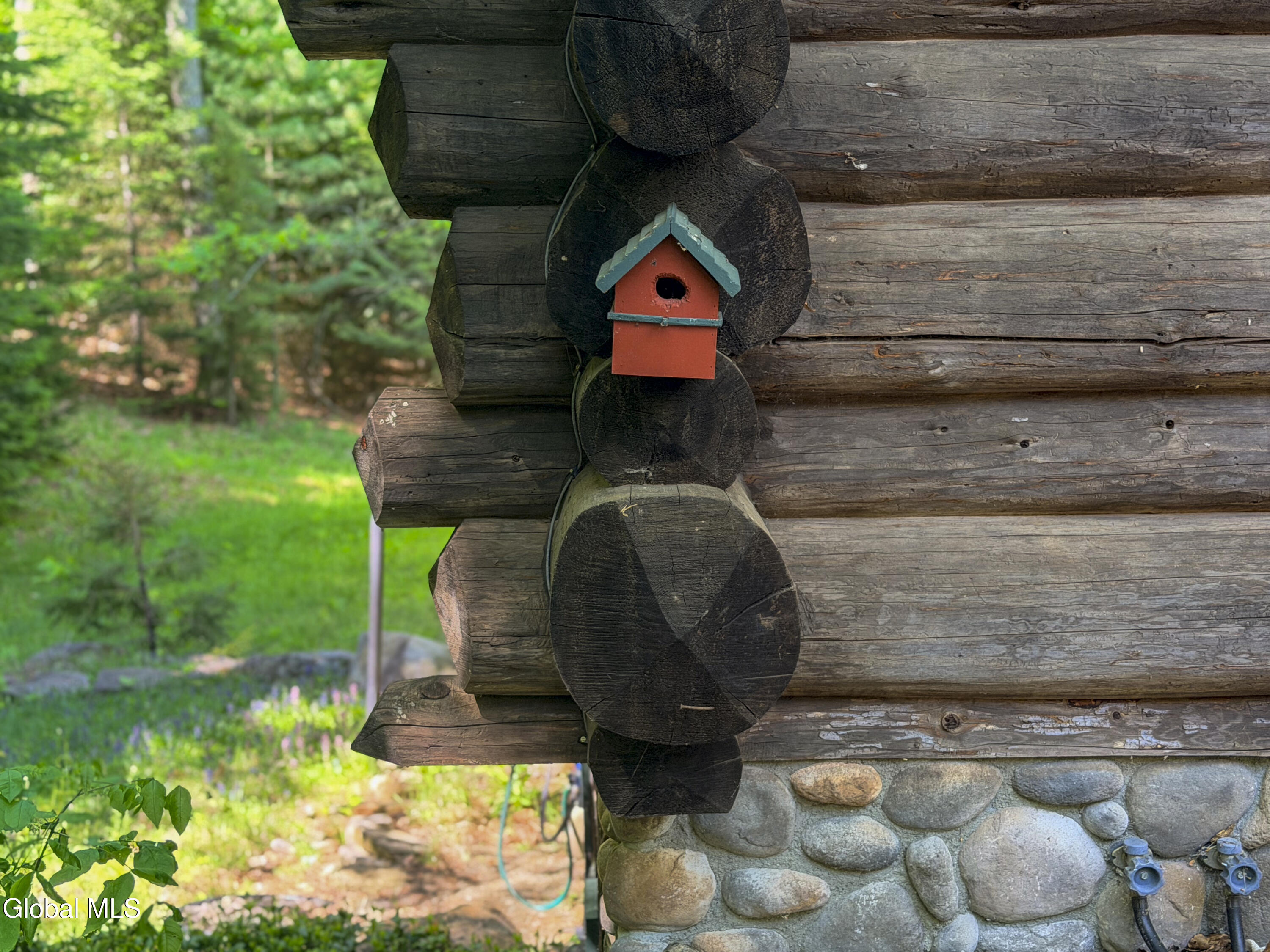 54 4-H Road Johnsburg, NY 12856 - Photo 4 of 89 4H-15