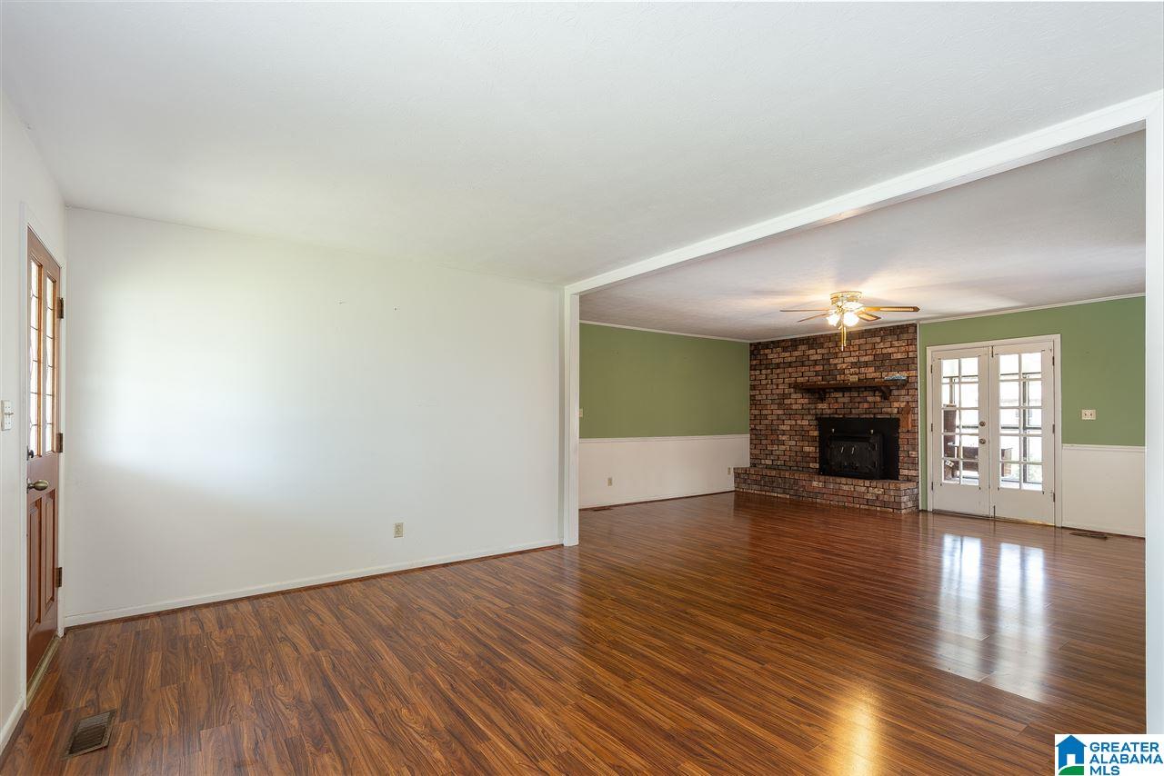 921 Hillsberry Road Oxford, AL 36203 - Photo 13 of 40