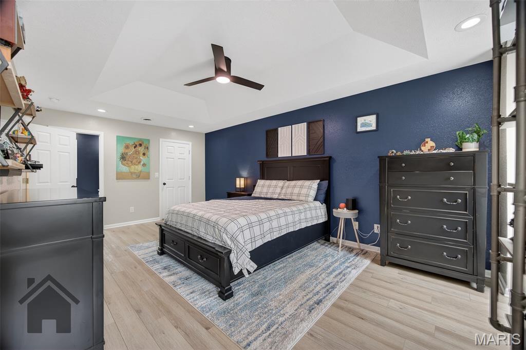 17065 Lensman Road St. Robert, MO 65584 - Photo 29 of 67