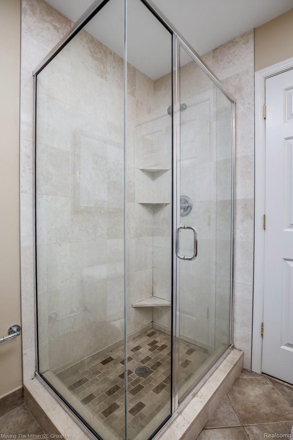 24906 Reeds Pointe Drive, Unit 47 Novi, MI 48374 - Photo 34 of 78 24906+Reeds+Pointe+Dr+Novi-33-web.jpg