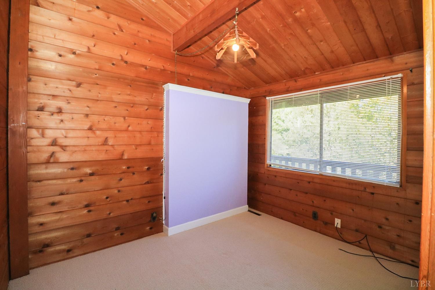 900 Harper Road Dry Fork, VA 24549 - Photo 11 of 24 Gallery Image 11