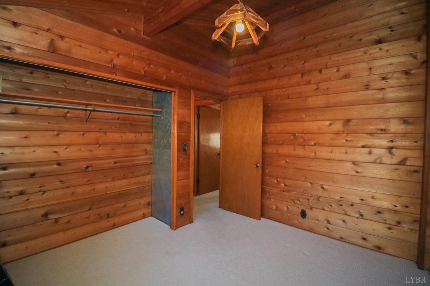 900 Harper Road Dry Fork, VA 24549 - Photo 12 of 24 Gallery Image 12