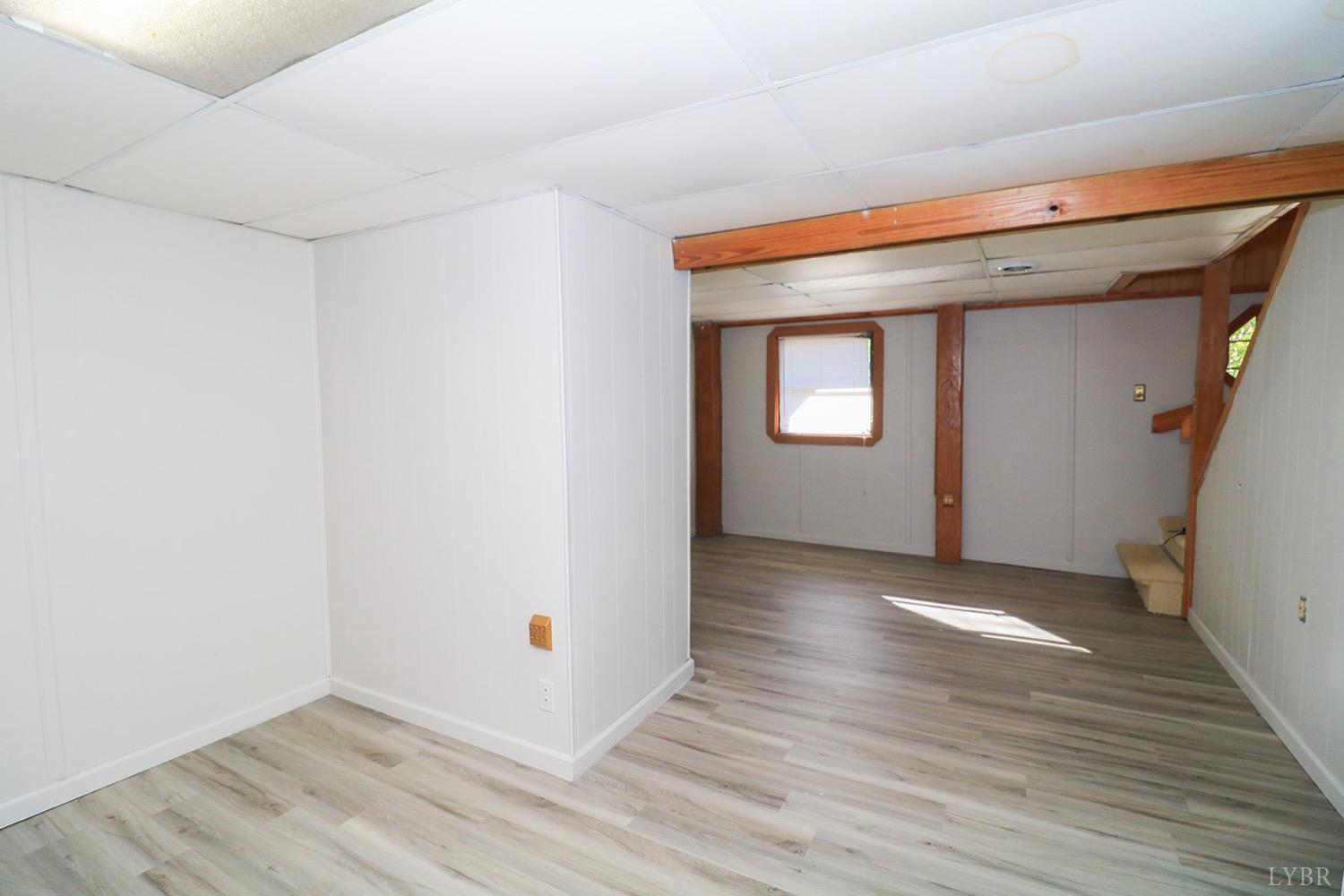 900 Harper Road Dry Fork, VA 24549 - Photo 13 of 24 Gallery Image 13