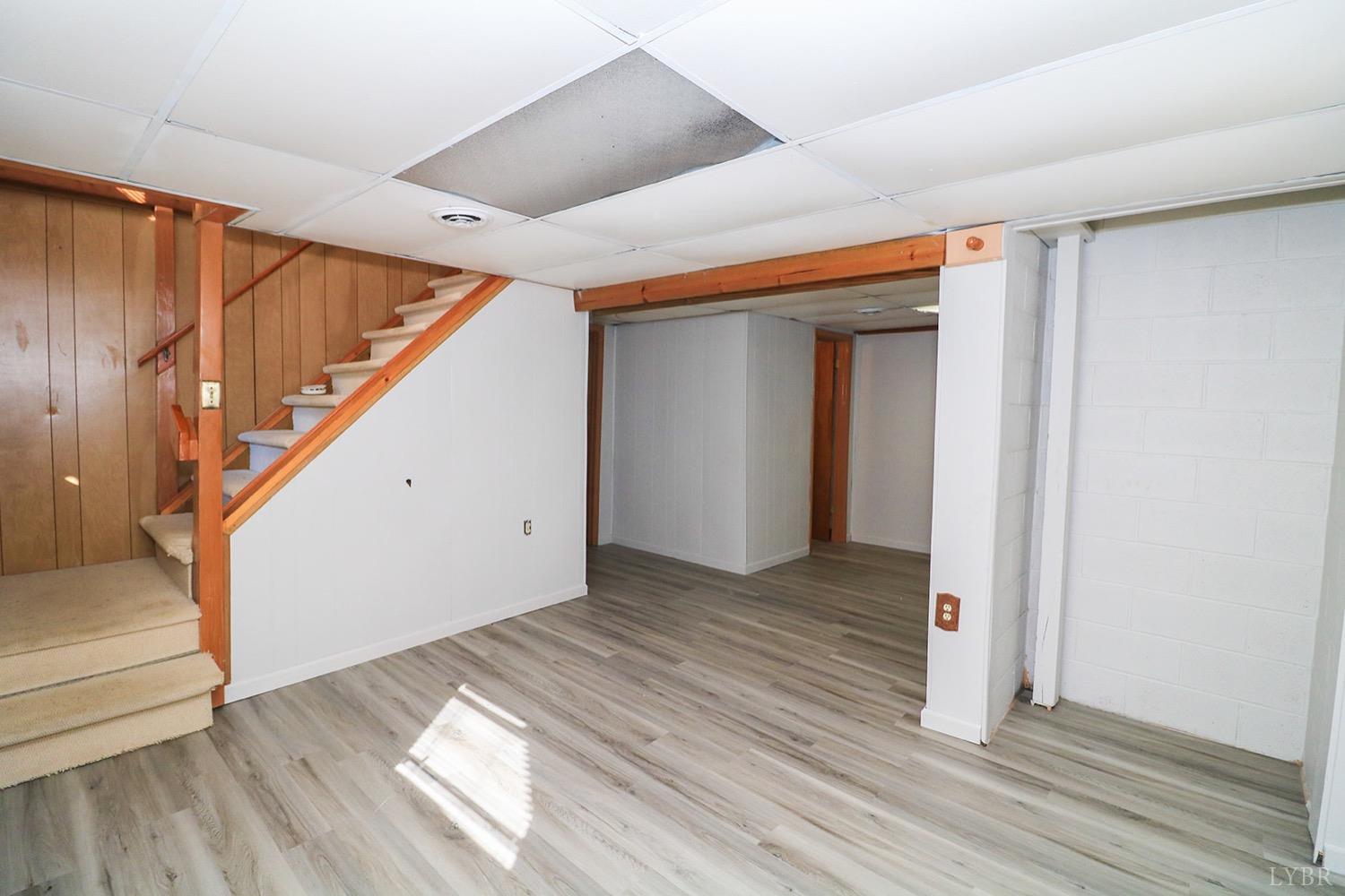 900 Harper Road Dry Fork, VA 24549 - Photo 14 of 24 Gallery Image 14