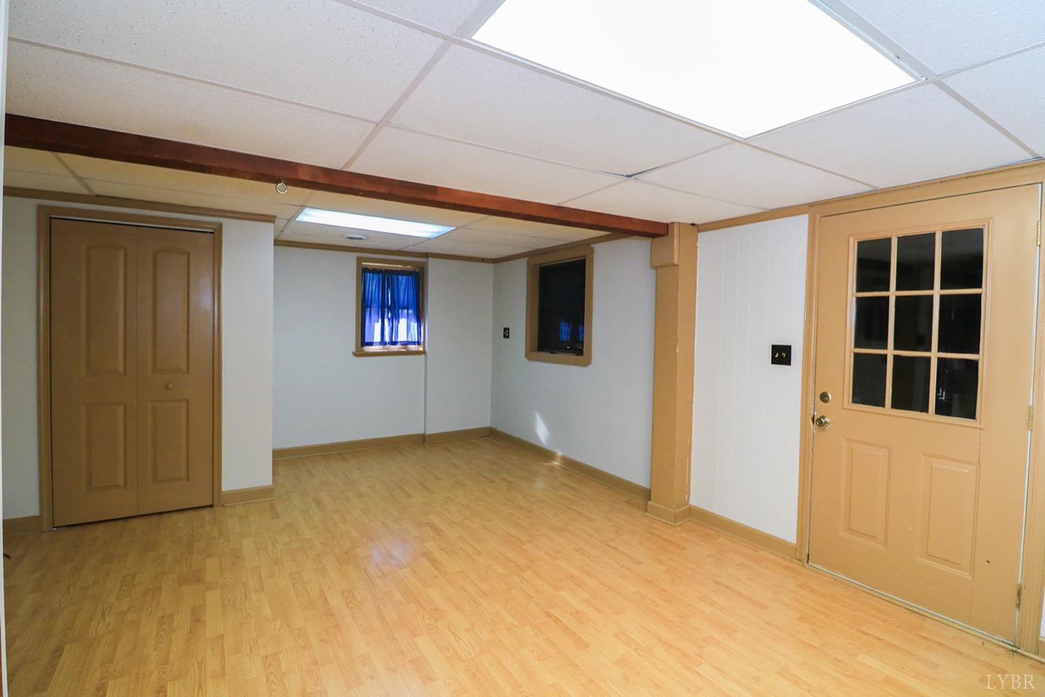 900 Harper Road Dry Fork, VA 24549 - Photo 15 of 24 Gallery Image 15