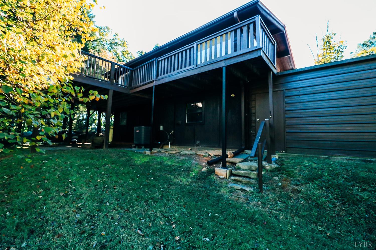900 Harper Road Dry Fork, VA 24549 - Photo 18 of 24 Gallery Image 18