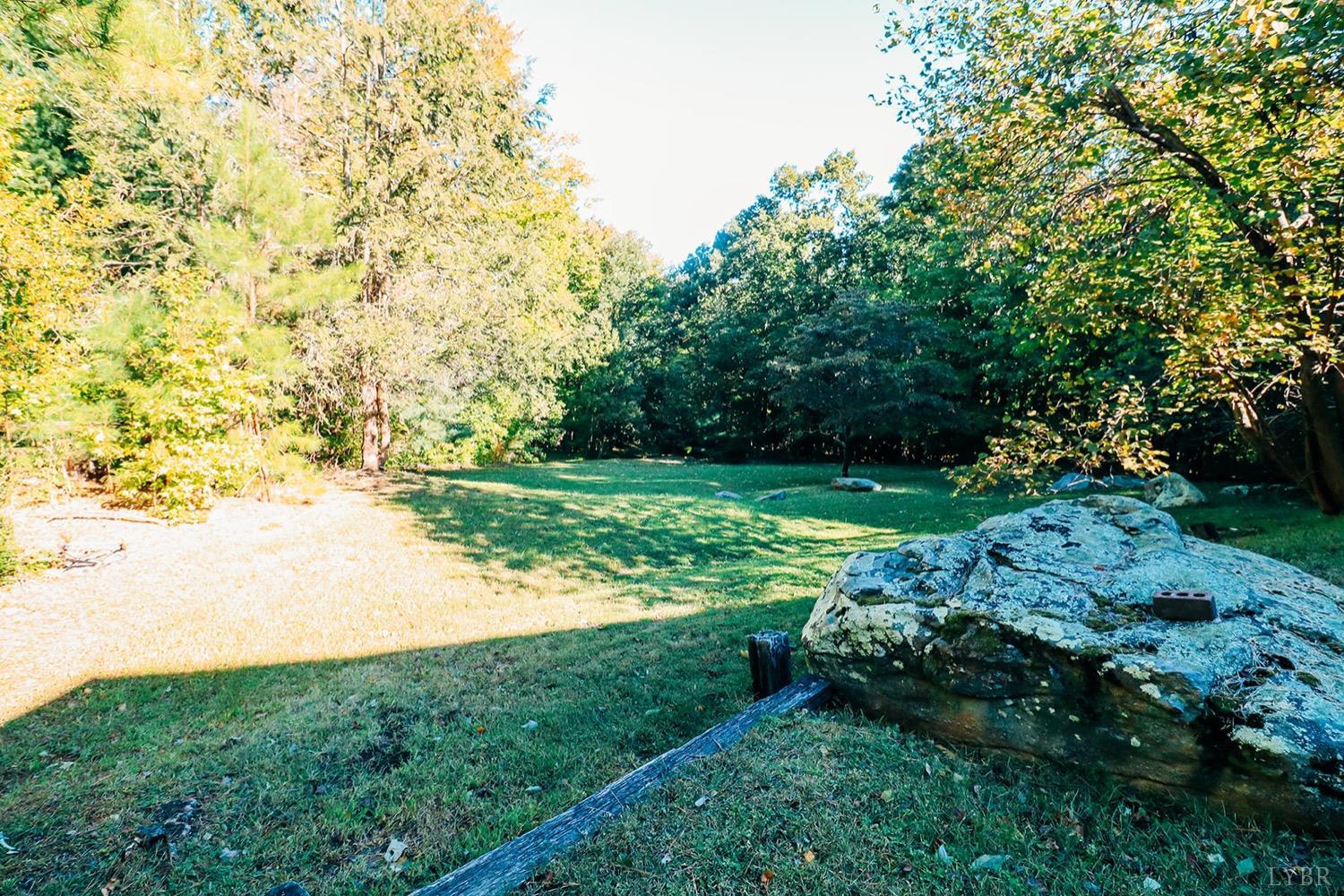 900 Harper Road Dry Fork, VA 24549 - Photo 19 of 24 Gallery Image 19