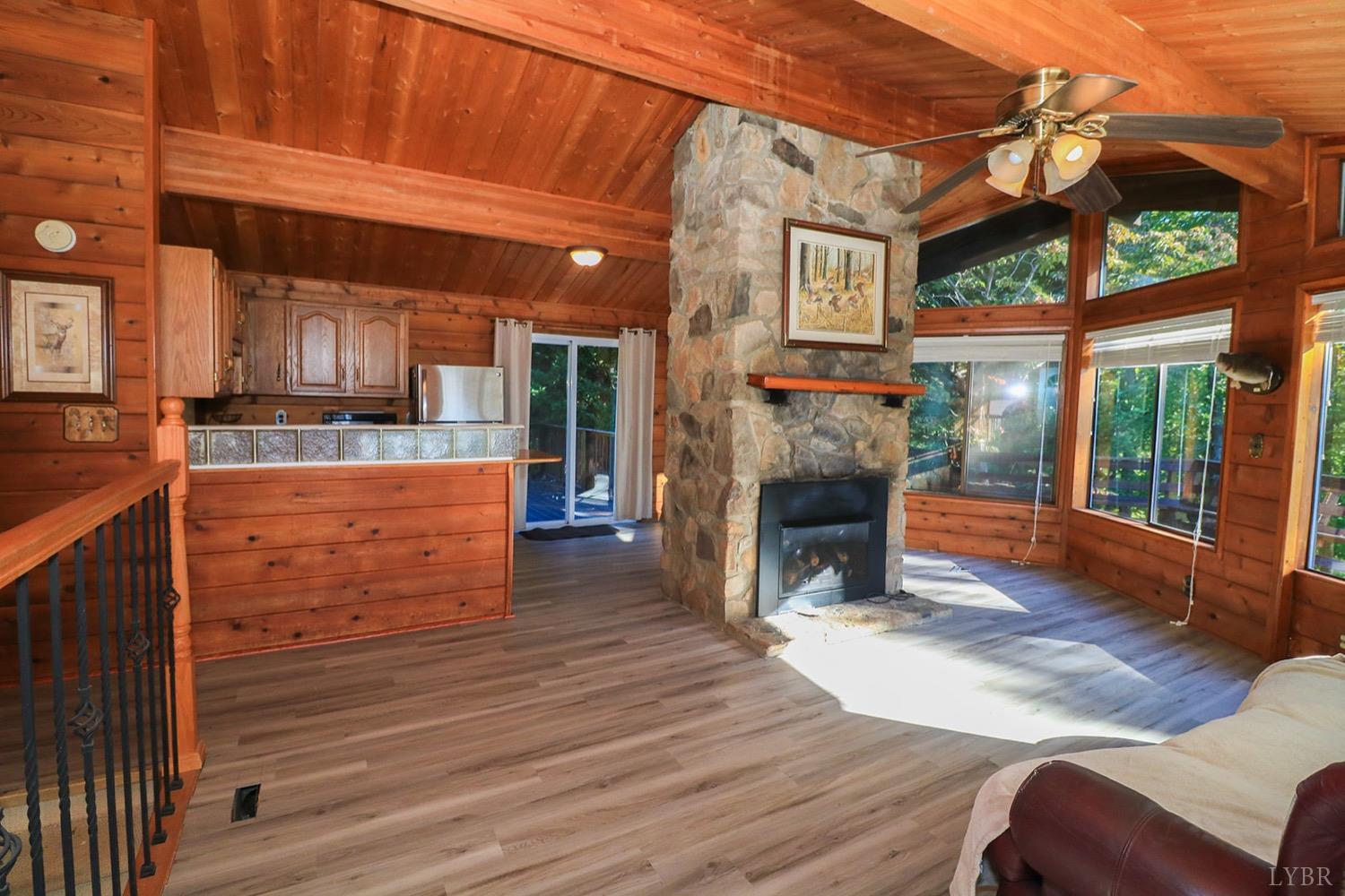 900 Harper Road Dry Fork, VA 24549 - Photo 2 of 24 Gallery Image 2
