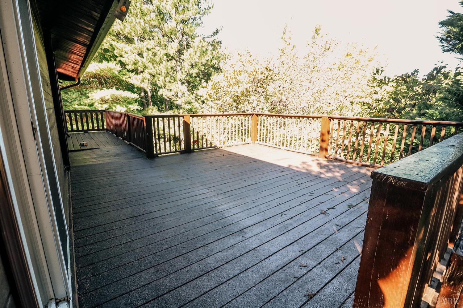 900 Harper Road Dry Fork, VA 24549 - Photo 21 of 24 Gallery Image 21