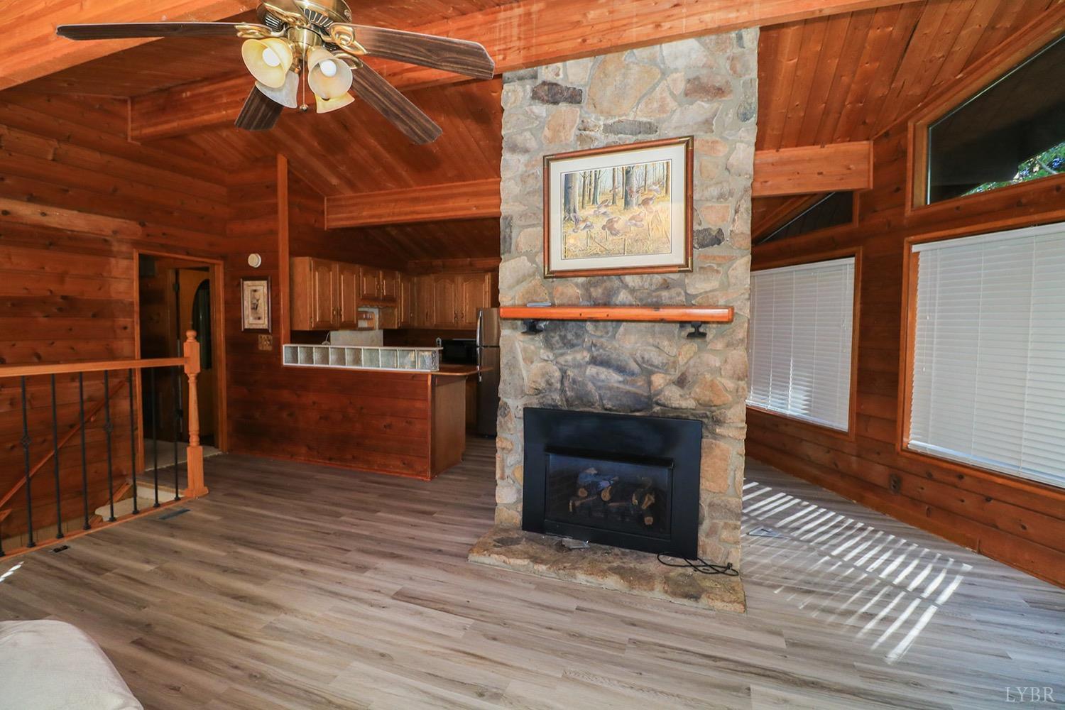 900 Harper Road Dry Fork, VA 24549 - Photo 4 of 24 Gallery Image 4