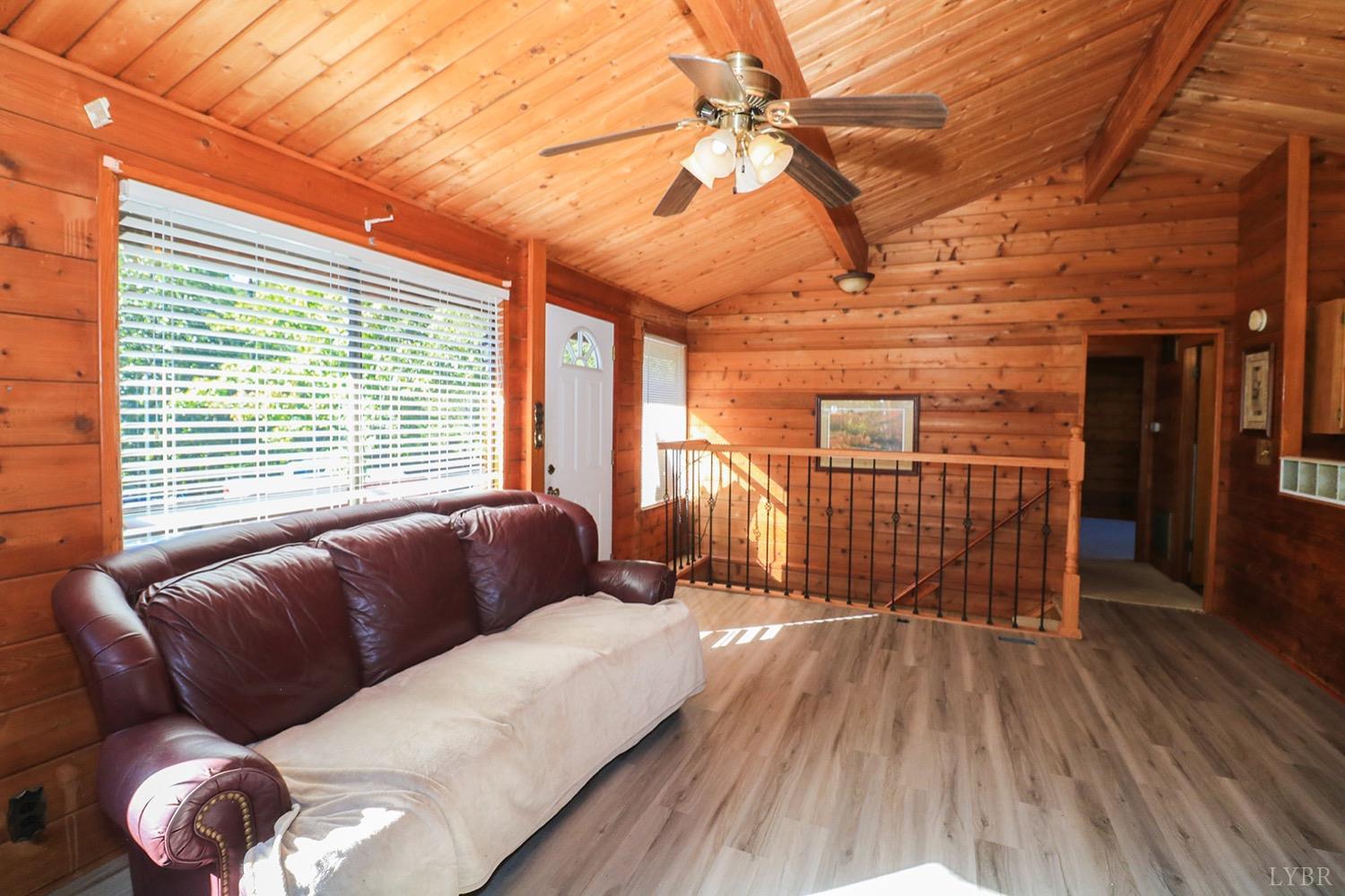 900 Harper Road Dry Fork, VA 24549 - Photo 5 of 24 Gallery Image 5