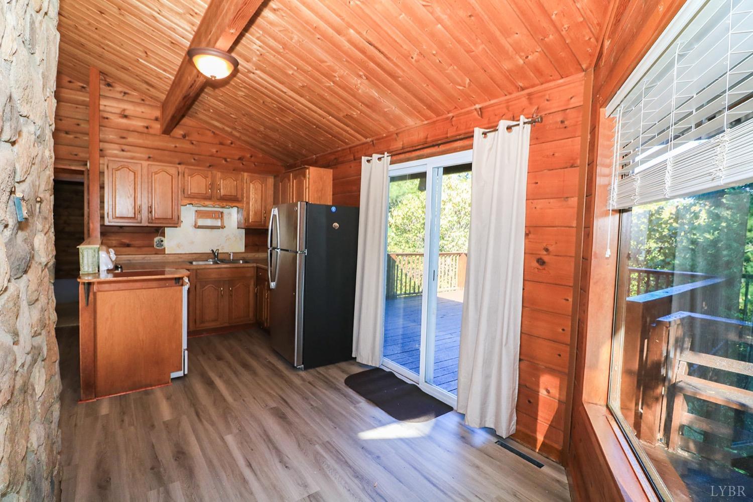 900 Harper Road Dry Fork, VA 24549 - Photo 6 of 24 Gallery Image 6