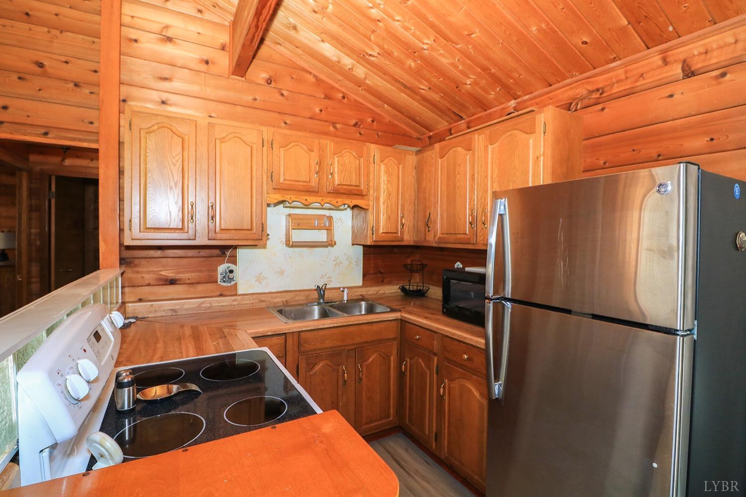900 Harper Road Dry Fork, VA 24549 - Photo 7 of 24 Gallery Image 7