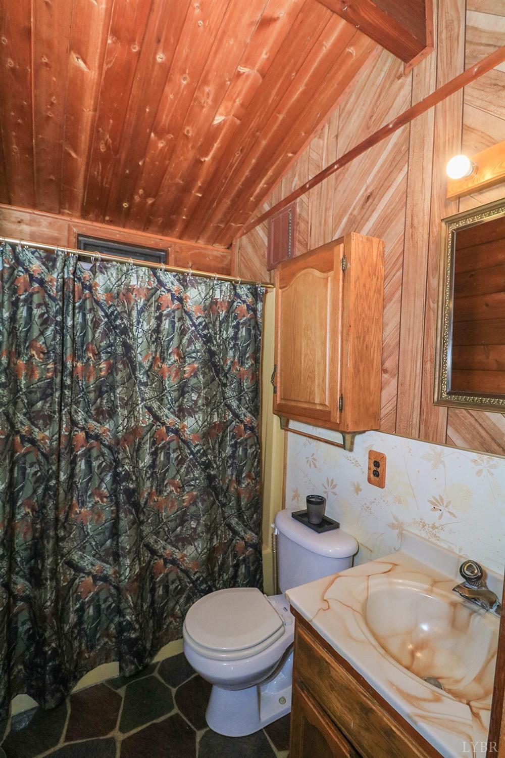 900 Harper Road Dry Fork, VA 24549 - Photo 8 of 24 Gallery Image 8