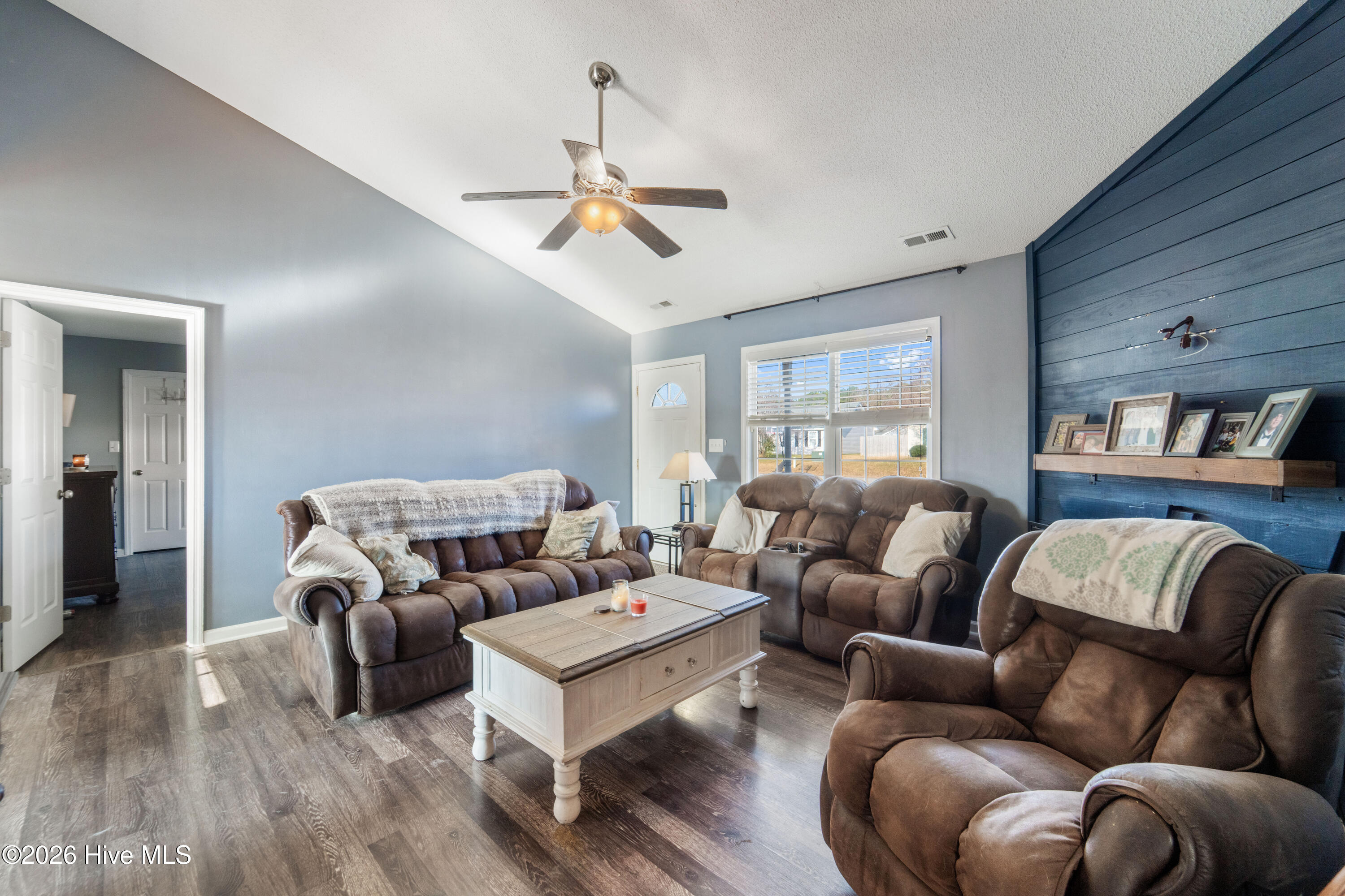601 Cannon Court Hubert, NC 28539 - Photo 10 of 38 DSC04847