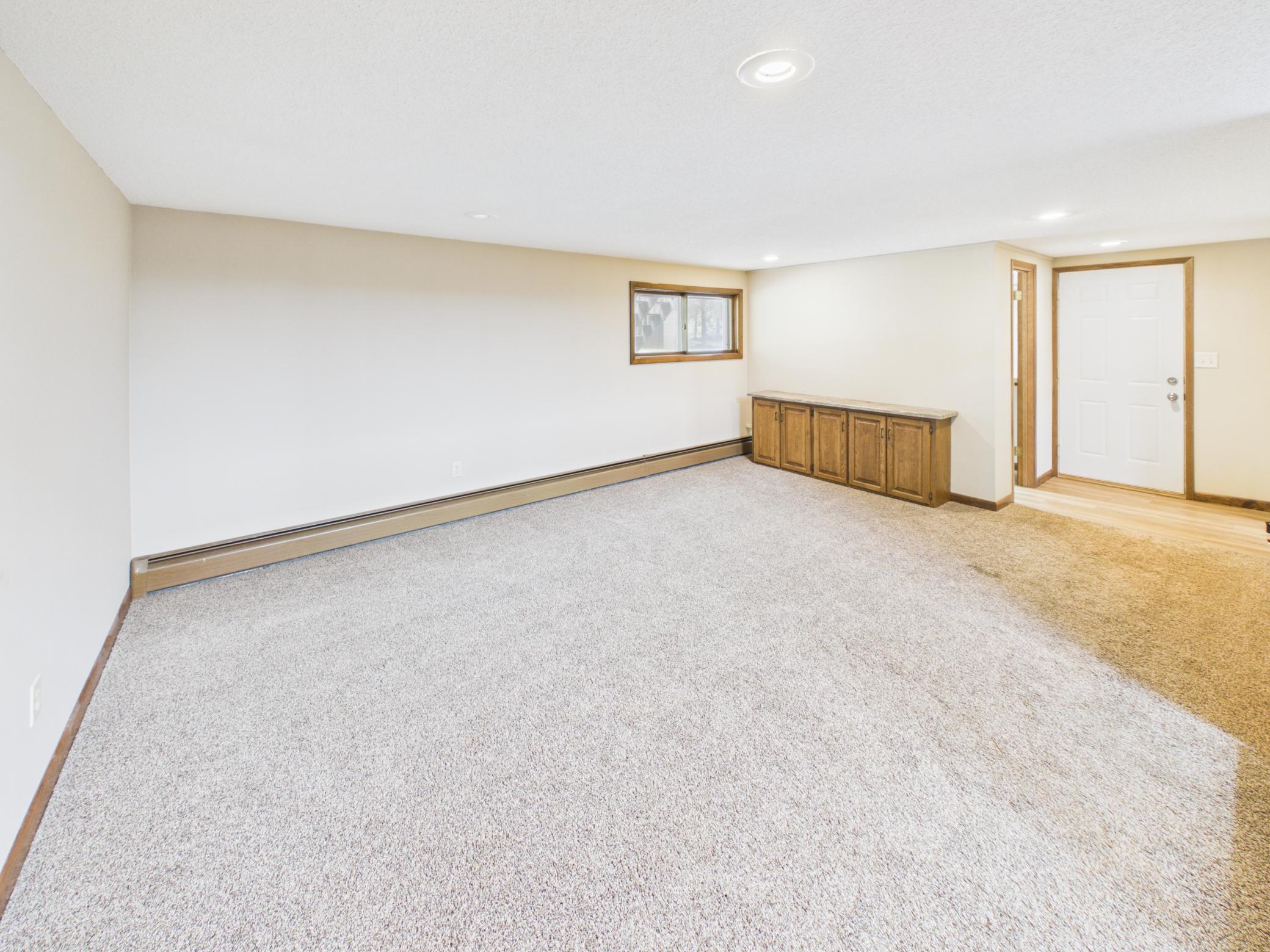 1606 Scenic Heights Road Northeast Alexandria, MN 56308 - Photo 12 of 16