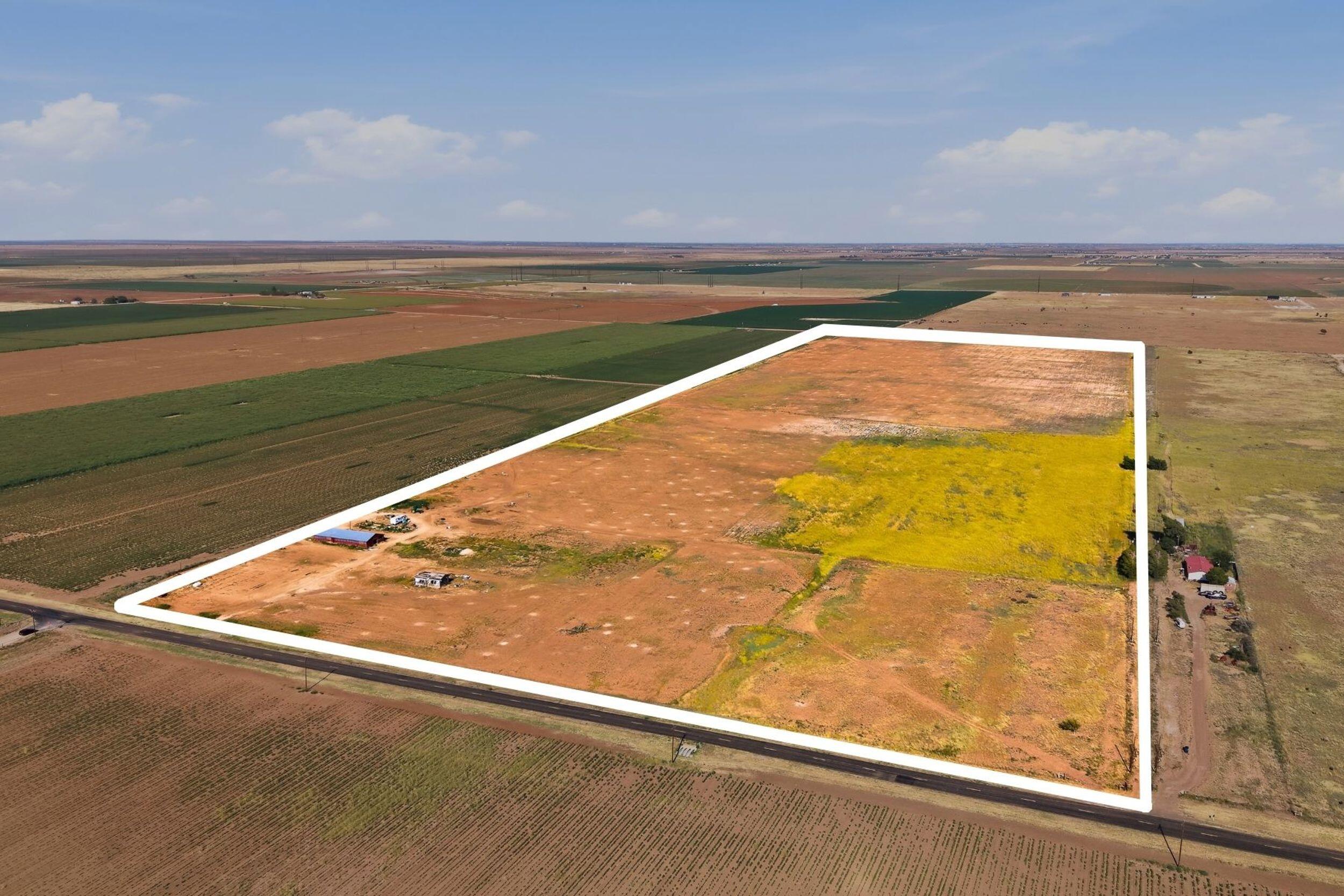 1701 South State Road Ropesville, TX 79358 - Photo 8 of 18 7