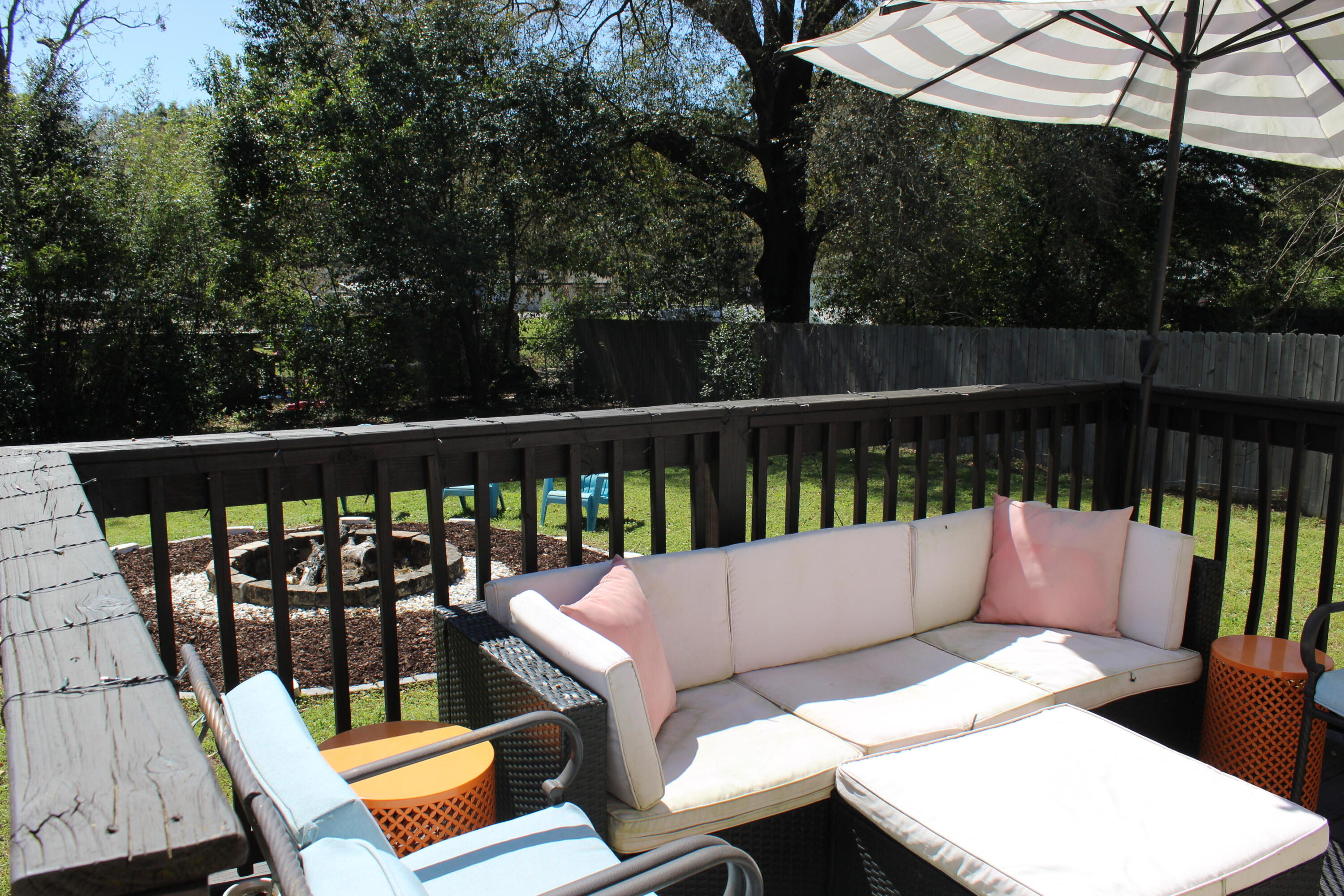2904 Second Avenue Crestview, FL 32539 - Photo 7 of 36