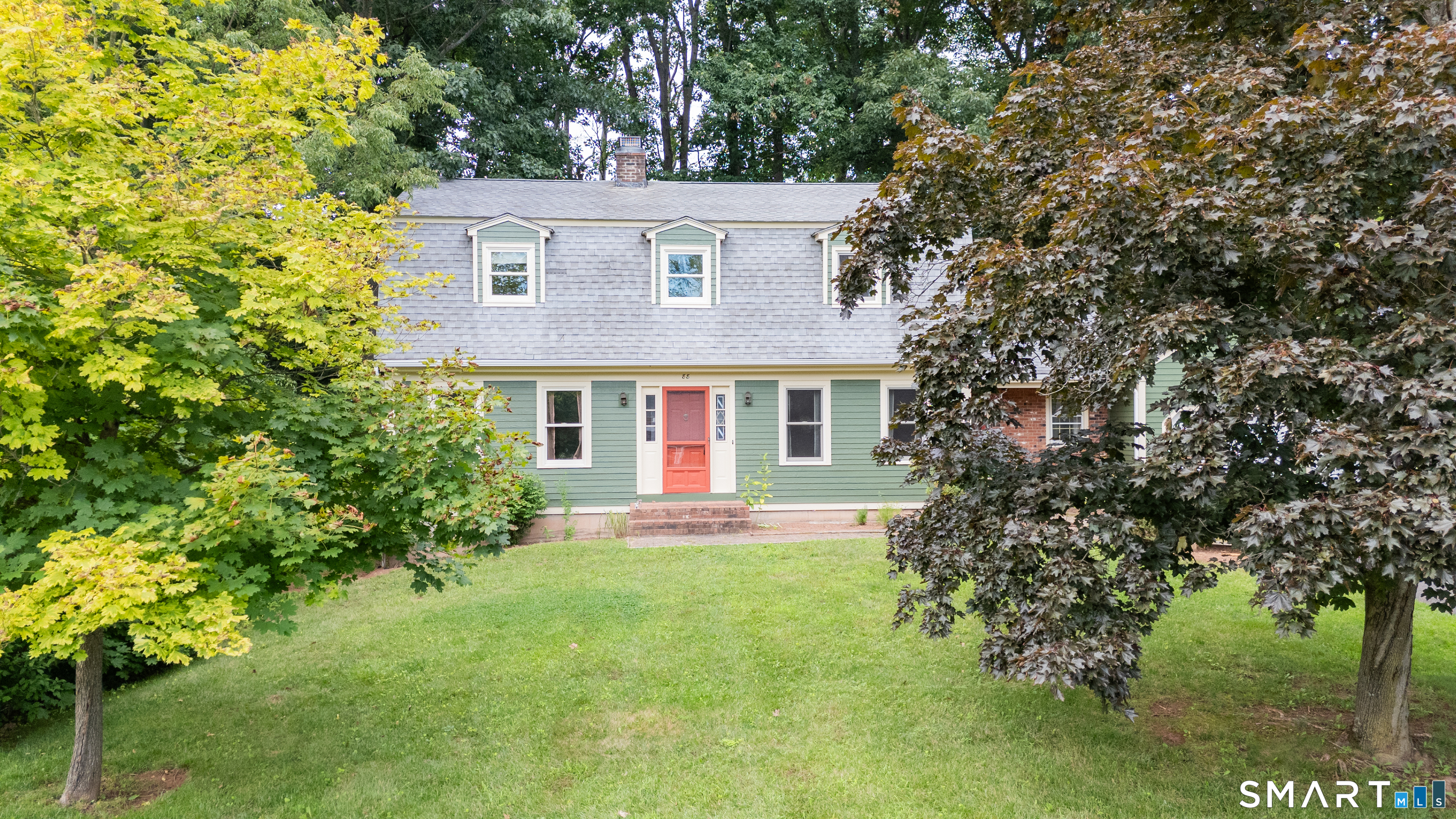 88 Farm Hill Road Wallingford, CT 06492 - Photo 33 of 40 Gallery Image 33