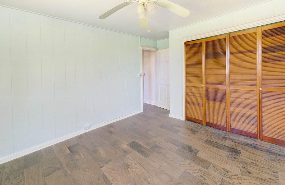 2500 Kino Road Kalaheo, HI 96741 - Photo 11 of 26 Gallery Image 11