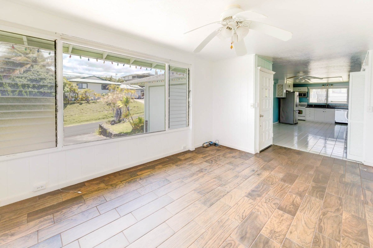 2500 Kino Road Kalaheo, HI 96741 - Photo 3 of 26 Gallery Image 3