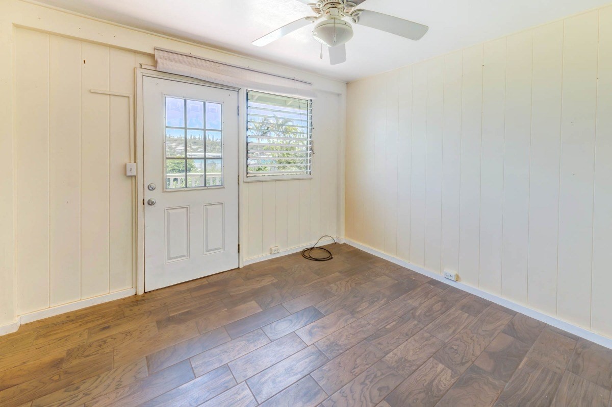 2500 Kino Road Kalaheo, HI 96741 - Photo 4 of 26 Gallery Image 4